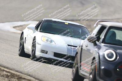 media/Nov-22-2025-Audi Club (Sat) [[8f6737ed73]]/C/Session 2 (Phil Hill)/